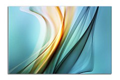 Obraz na stenu ZS - bez pomeru strán